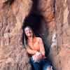 bit_of_it_all